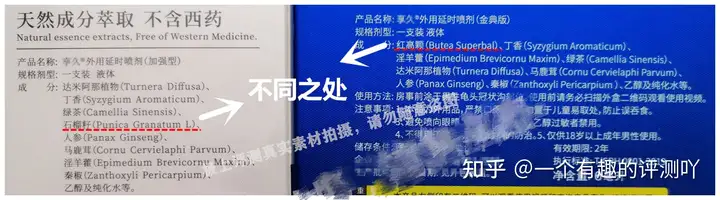 延时喷剂的选择和注意事项(图3)