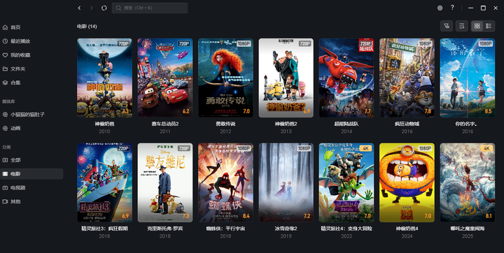 不好等失去，才拍住心口说买个NAS，未雨绸缪想到立马买才是王道