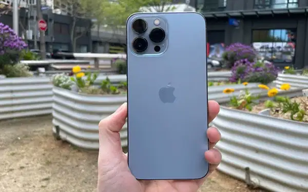 买iPhone 13还是13 Pro？附：苹果13和13pro区别