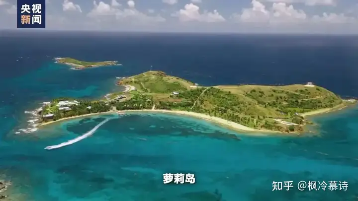 https://picx.zhimg.com/80/v2-d87adf1b8f8a75ecf0e54d3247498940_720w.webp?source=2c26e567