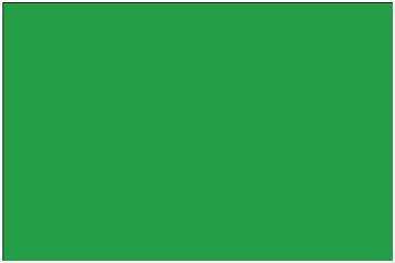 有什么关于各国国歌,国旗,国徽的冷知识? - 知乎