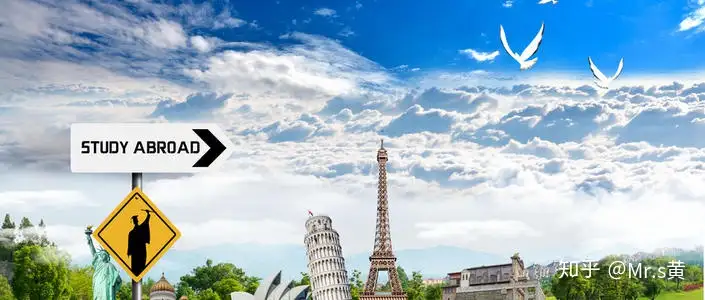 留学读预科好么 有什么价值？（留学预科的费用）