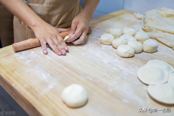 香满园面粉怎么样？香满园面粉被曝光