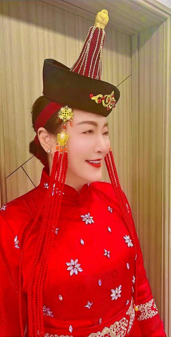 未曝光的视角