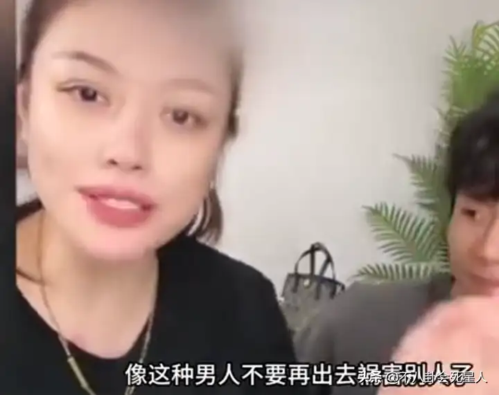 章子怡和汪峰什么时候离的婚（章子怡汪峰官宣结束婚姻）