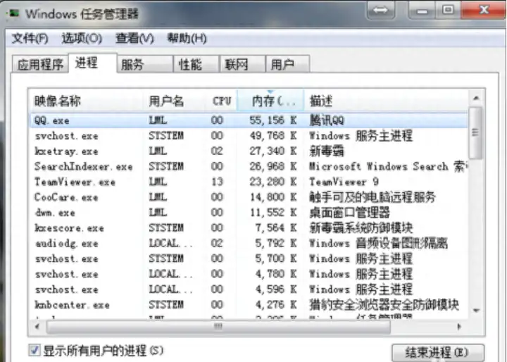 桌面图标不见了怎么恢复（桌面图标找回复原教程）