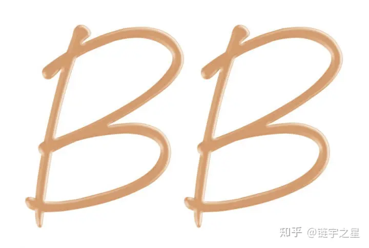 bb霜哪个牌子好？