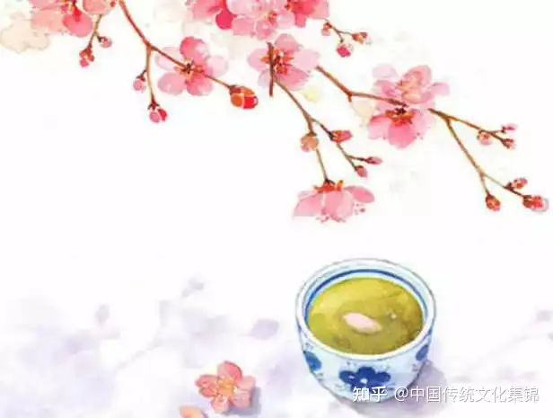 《论语》中的