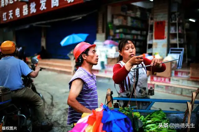 少数民族有哪些风俗（56个民族的风土人情和风俗习惯）