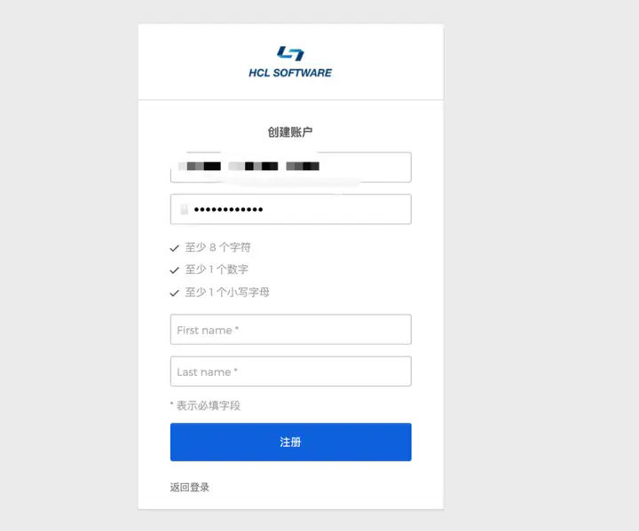 安全运维必备!5个高级漏洞扫描工具,吃透99%安全警报!插图1 安全运维必备!5个高级漏洞扫描工具,吃透99%安全警报!插图1