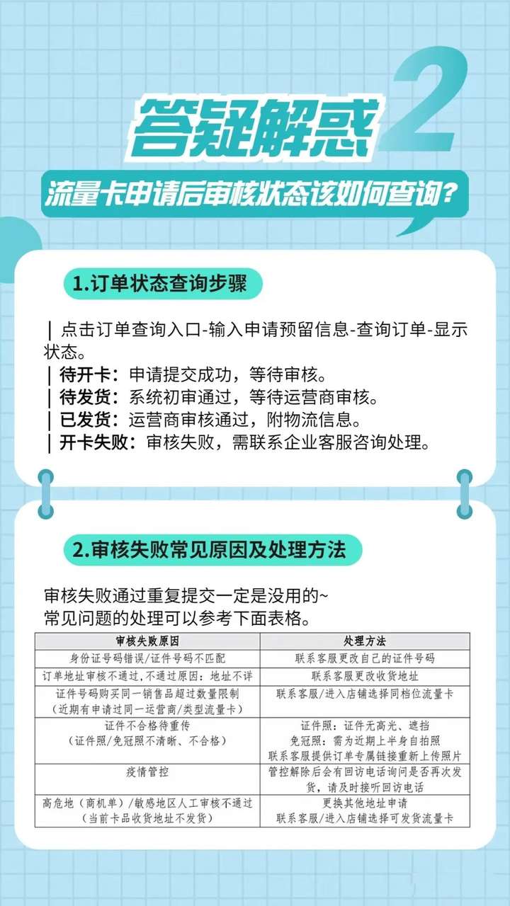 https://picx.zhimg.com/80/v2-d92dc15104f5afdd9ff89e2875021122_720w.jpg