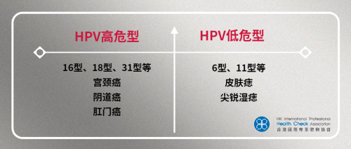 港约易“双十一”HPV九价优惠直降千元优惠返场