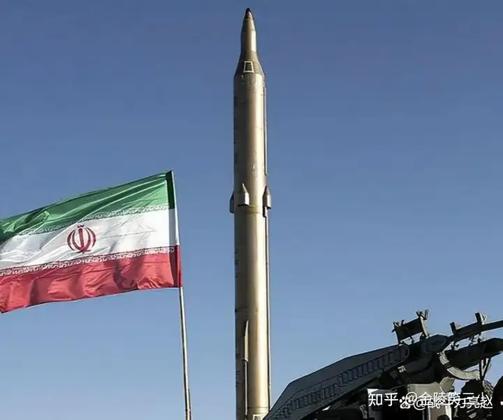 伊朗议员透露，议会正在推动一项法案「拟征收霍尔木兹海峡通行费」，具体情况如何？有实施的可能性吗？