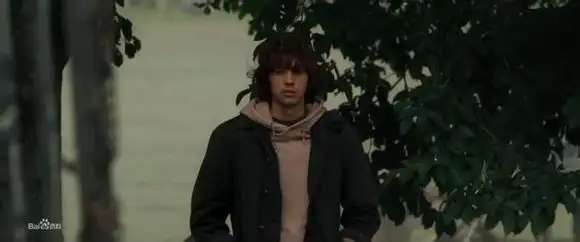 热血高校战力应该怎么排？芹泽能进前三吗？（热血高校系列人物实力排名）