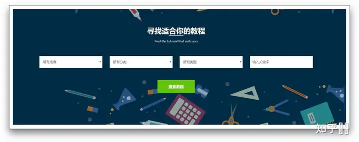 有关自学的好网站有哪些推荐?14 有关自学的好网站有哪些推荐?