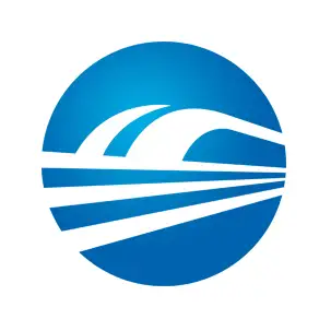 有哪些带汉字的标志设计得很出色? - 知乎