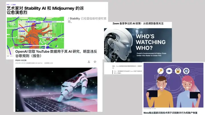 照片秒变跳舞虚拟人，Viggle Ai 到底有多上头？