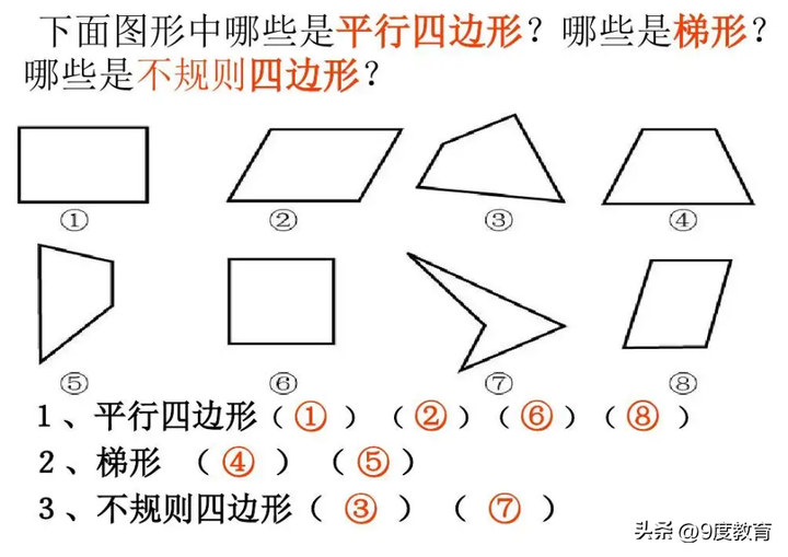 长方形面积的计算公式 (长+宽)×2是算什么的