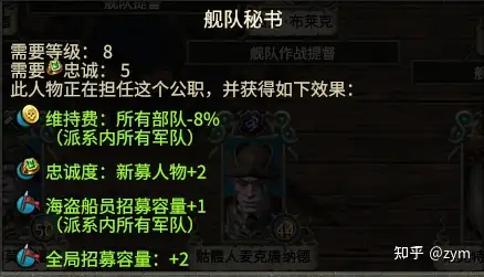 战锤2全面战争新dlc吸血鬼海盗怎么样?-游戏攻略礼包下载 安卓苹果手游排行榜 好游戏尽在春天手游网 战锤2全面战争新dlc吸血鬼海盗怎么样?-游戏攻略礼包下载 安卓苹果手游排行榜 好游戏尽在春天手游网