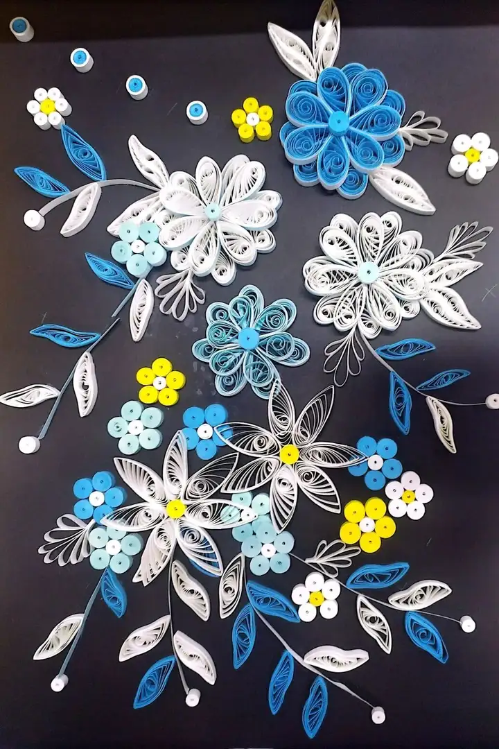 【活力校園】方寸載文承古意 巧思化物展新篇 | “文載于物 思接千年”歷史文創大賽優秀作品展！(圖8)