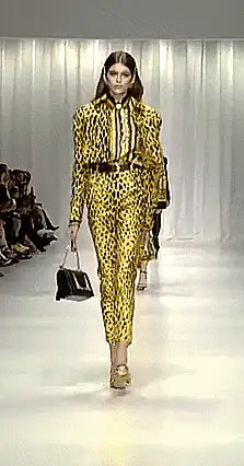 223_426gif 动态图 动图