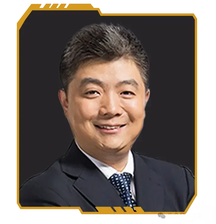 新天终启，万象智生！从AlphaGo到GPT-5，新智元十年见证ASI创世纪