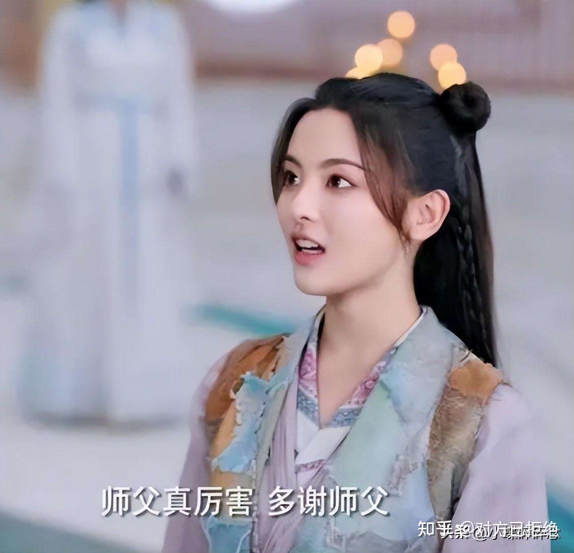 如果奔跑是我的宿命讲的什么 如果奔跑是我的宿命演员列表介绍