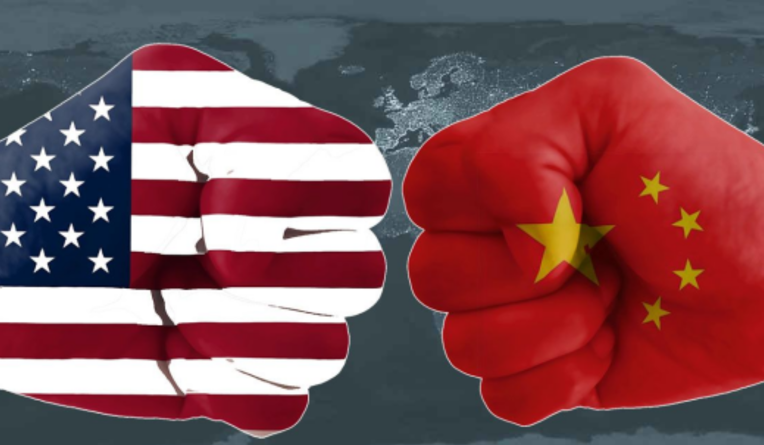 五谷子 的想法: 美发行6000亿国债,公开将中国列入名单 |… - 知乎