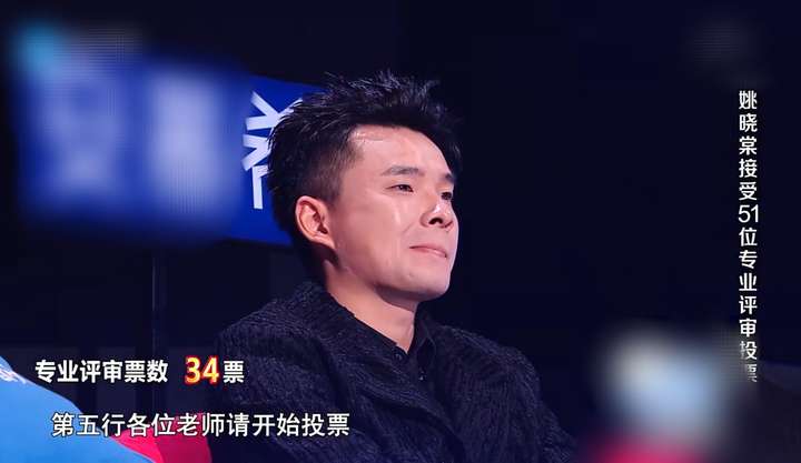 姚晓棠黑历史 姚晓棠的爸爸是什么来头？