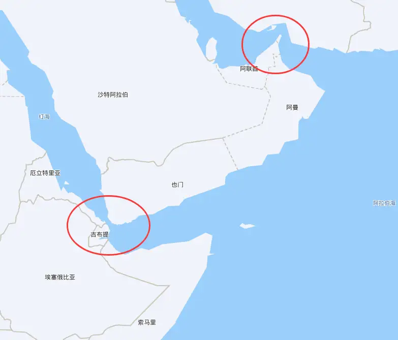 布油期货站上 105 美元，土耳其一载有 14 万吨俄原油的油轮在黑海遭无人机袭击，哪些信息值得关注？