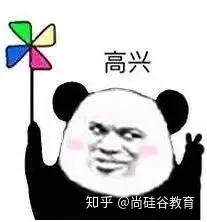 web前端和后端有哪些区别? web前端和后端有哪些区别?