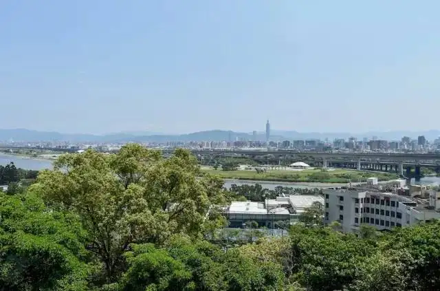 台北有什么必吃不可的美食?