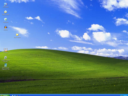 为什么微软不把Windows老版本系统开源？