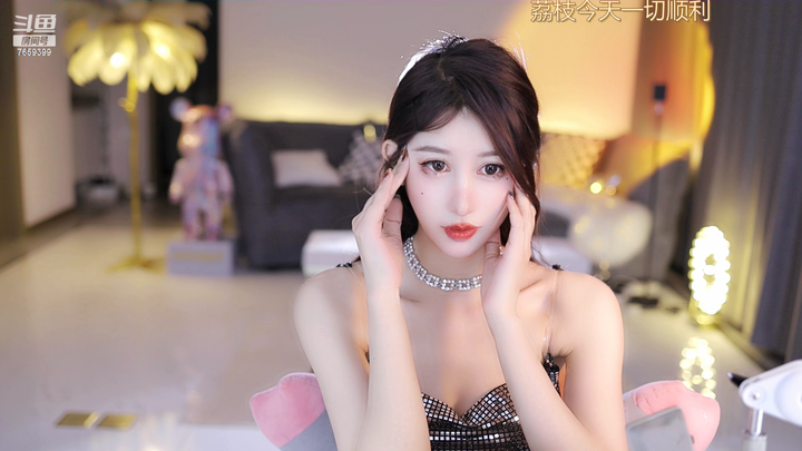 温柠c丶最新录像下载2024-02-05-2209|米娜娜