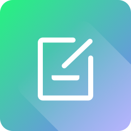 coderunner