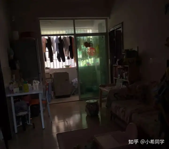 离开深圳,在回到家乡工作定居的你的生活状态是怎样的? 谈谈你的感受? - 知乎