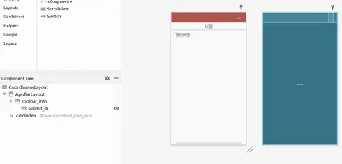 简单日记本APP的源码和设计报告（SharedPref实现注册登录，包调试成功）