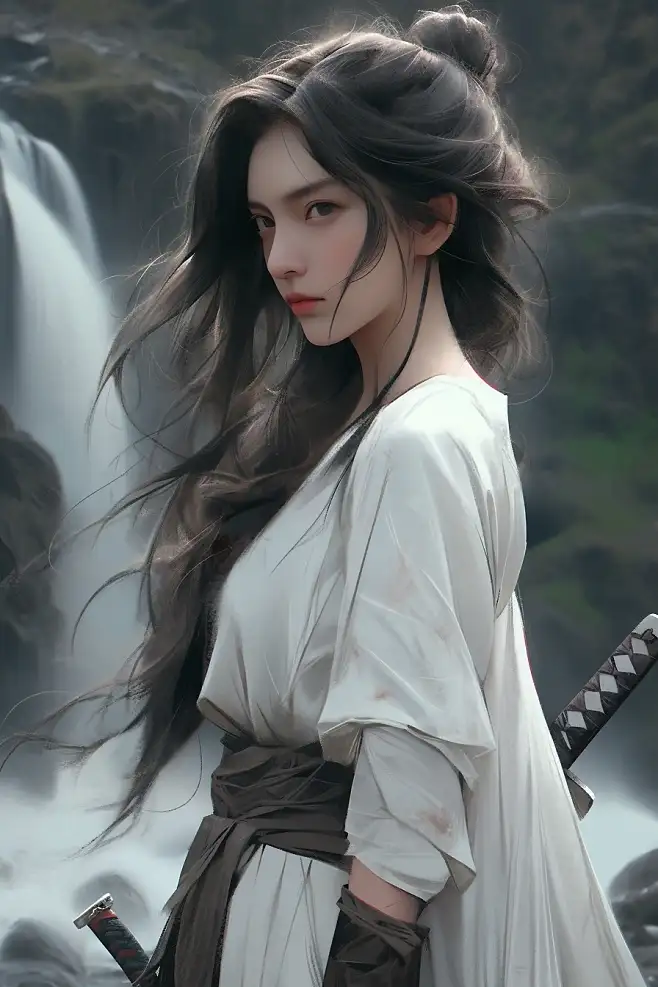 如何看待AI技术(人工智能)?插图3 如何看待AI技术(人工智能)?插图3