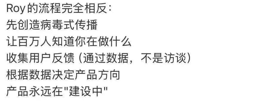 年收入700万美元的Cluely，被开源了！？