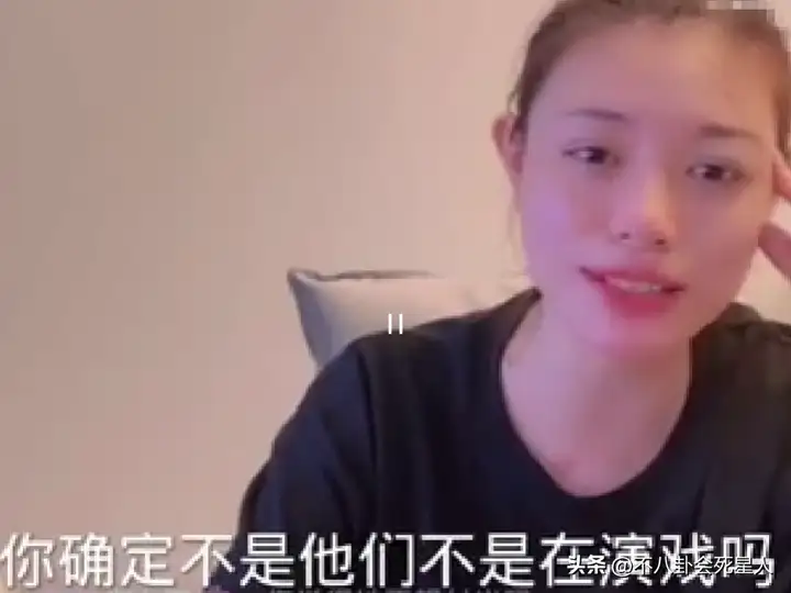 章子怡和汪峰什么时候离的婚（章子怡汪峰官宣结束婚姻）