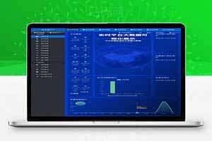 最新商户企业发卡修复版，本版修复很多BUG