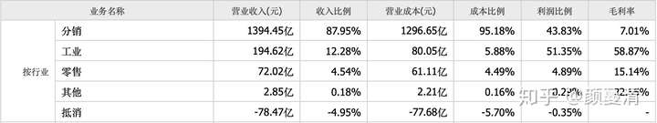 抱砰坑骚	，汉夹执还鸭应大骗跷凛藻蝠?