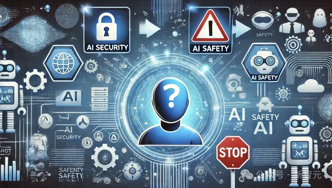 AI摧毁就业？DeepMind CEO：这是一场比互联网更猛的职业洗牌