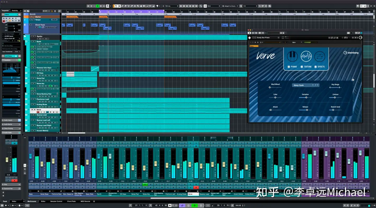 独特な店 Cubase Pro 10.5 (通常版)