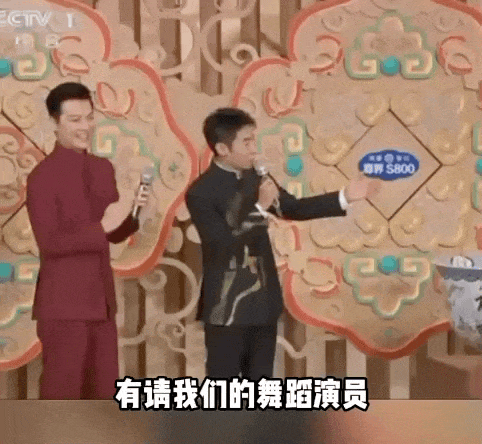 绷不住，人形机器人就是机器+半个人，具身没有智能全靠「人工」？