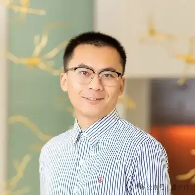 3亿美元薪酬被10人拒绝！OpenAI首席研究官一句话引发硅谷史上最疯狂抢人大战