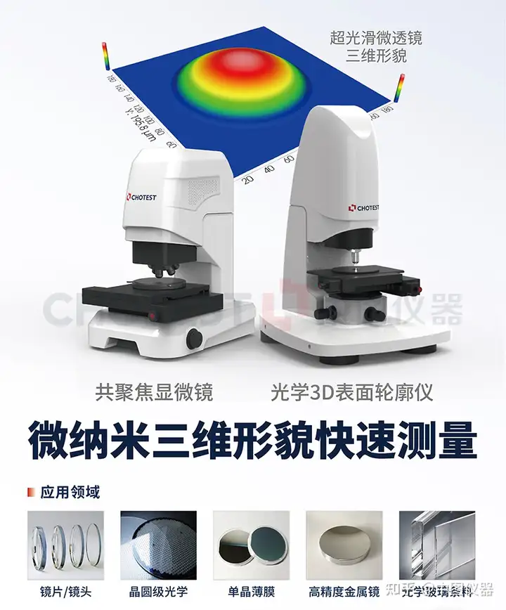 v2-db7f118a8ccea02989a97ca9a445d06d_720w.webp?source=2c26e567