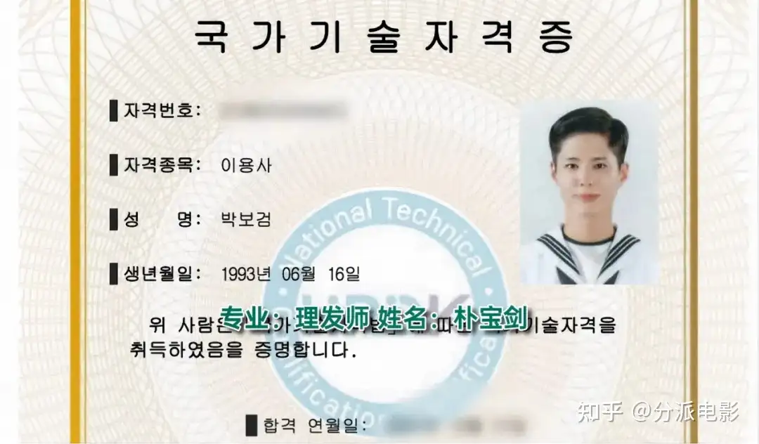 《小镇魔发师》豆瓣8.7！年度最治愈韩综