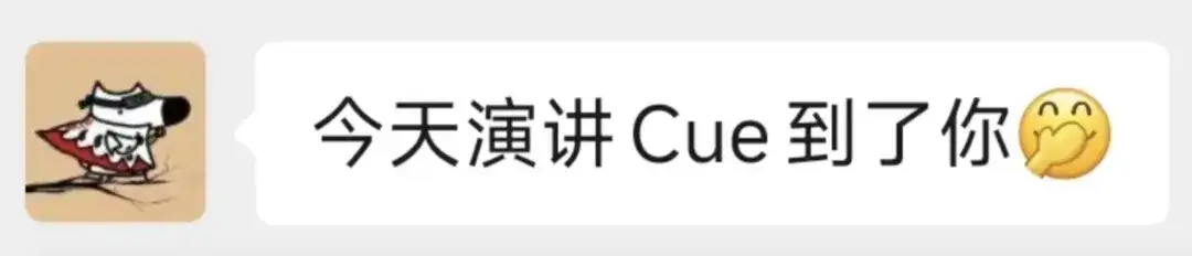 魔搭社区想做的，不只是模型平台