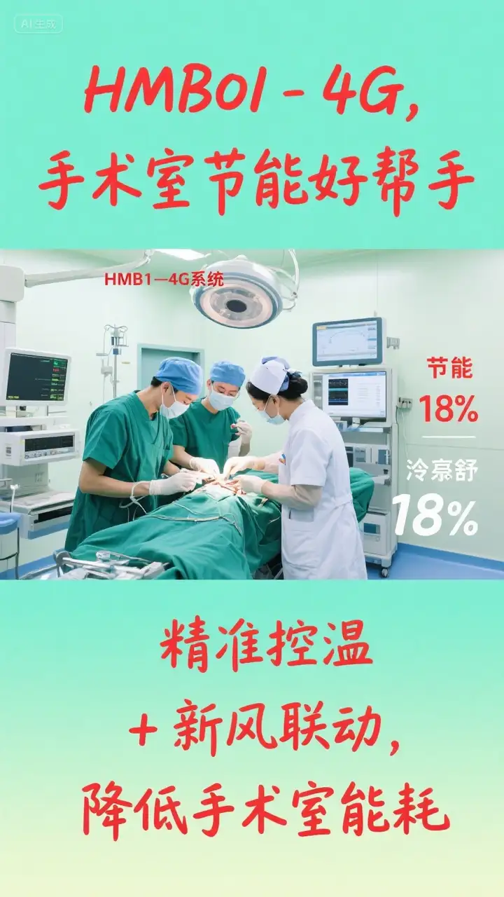 厦门德力信智能科技有限公司